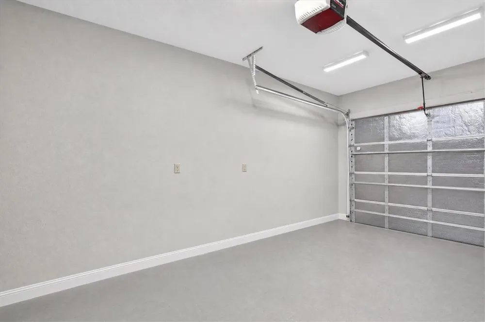 2631 ROYAL LIVERPOOL DRIVE Tarpon Springs, FL 34688