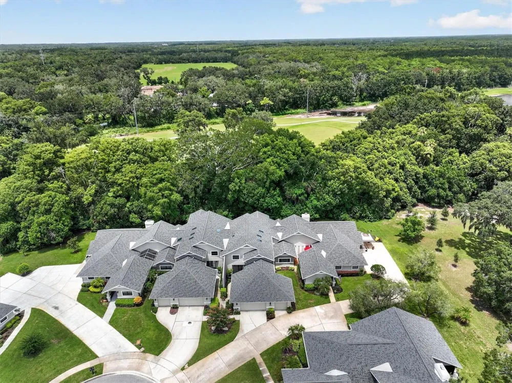 2631 ROYAL LIVERPOOL DRIVE Tarpon Springs, FL 34688
