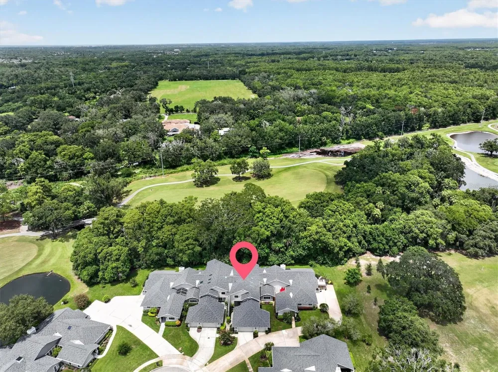 2631 ROYAL LIVERPOOL DRIVE Tarpon Springs, FL 34688