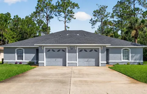 37 PINE HILL LANE #B