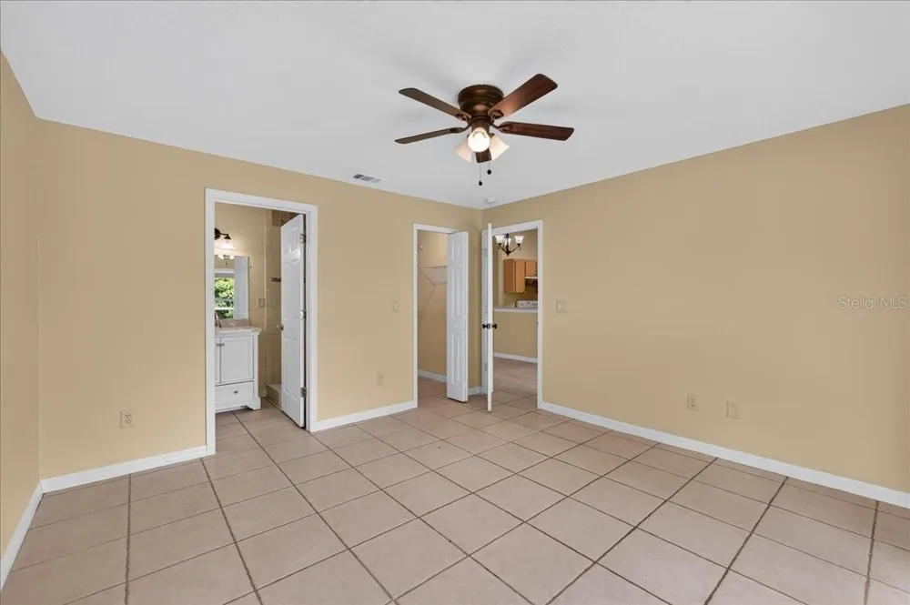 37 PINE HILL LANE #B Palm Coast, FL 32164