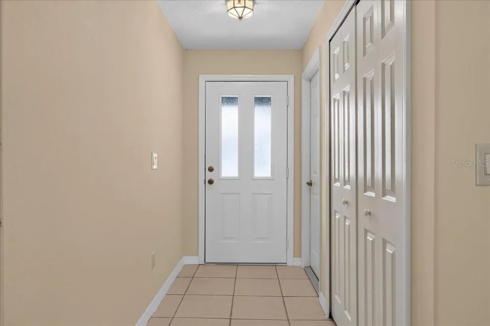 37 PINE HILL LANE #B Palm Coast, FL 32164