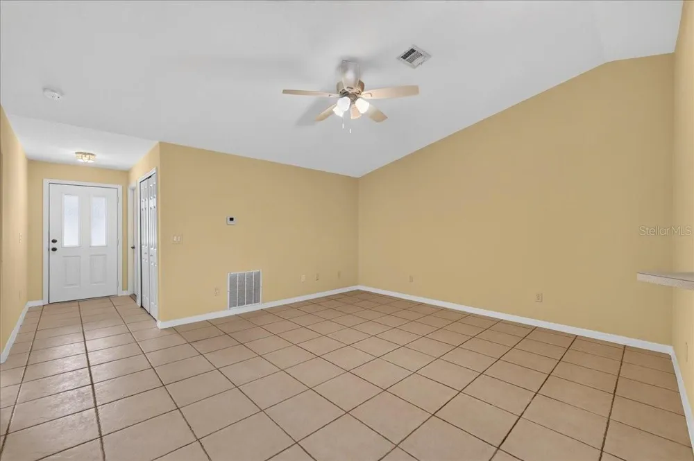37 PINE HILL LANE #B Palm Coast, FL 32164