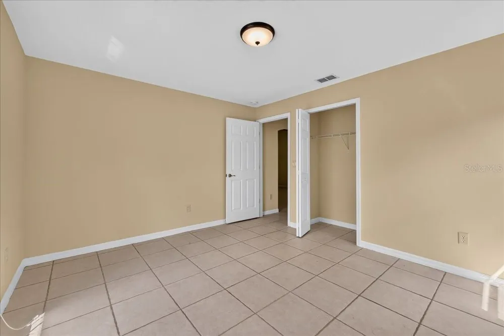 37 PINE HILL LANE #B Palm Coast, FL 32164
