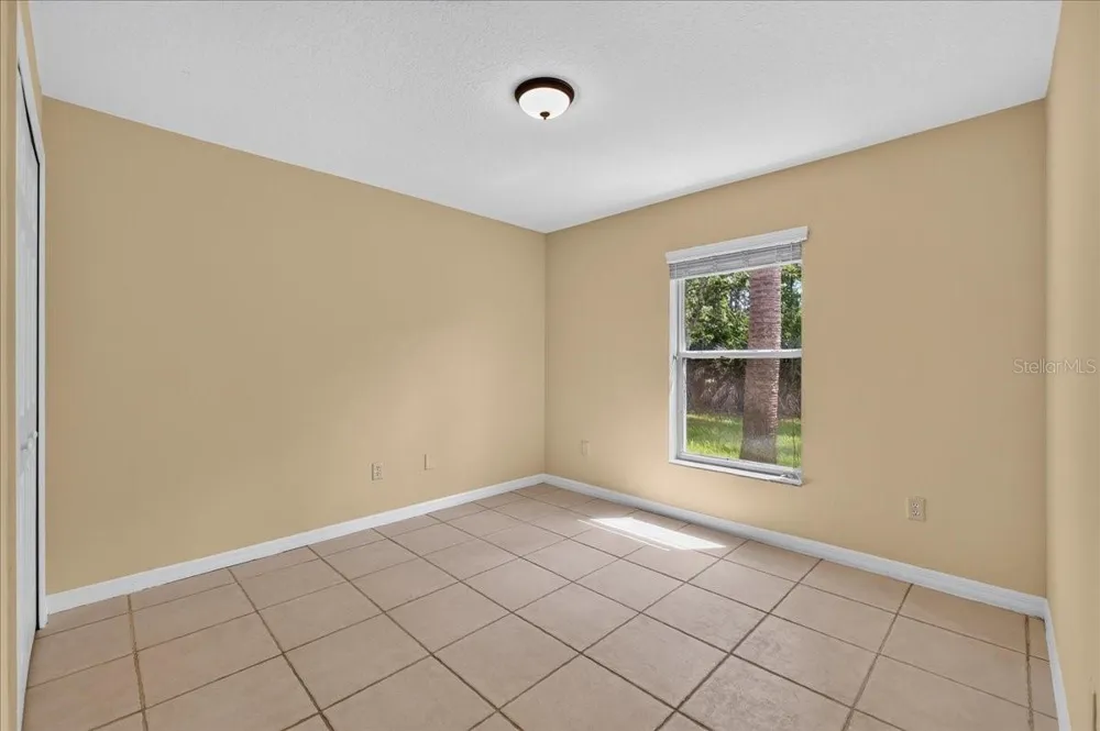 37 PINE HILL LANE #B Palm Coast, FL 32164