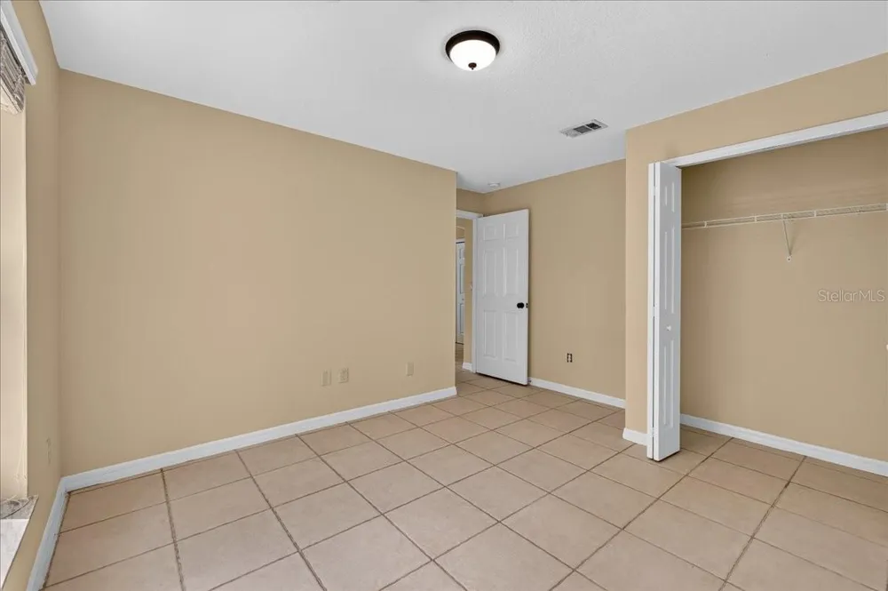 37 PINE HILL LANE #B Palm Coast, FL 32164