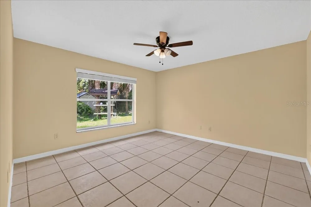 37 PINE HILL LANE #B Palm Coast, FL 32164