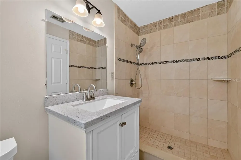 37 PINE HILL LANE #B Palm Coast, FL 32164