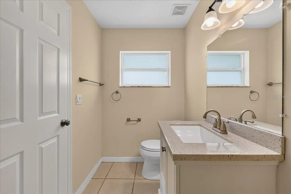 37 PINE HILL LANE #B Palm Coast, FL 32164