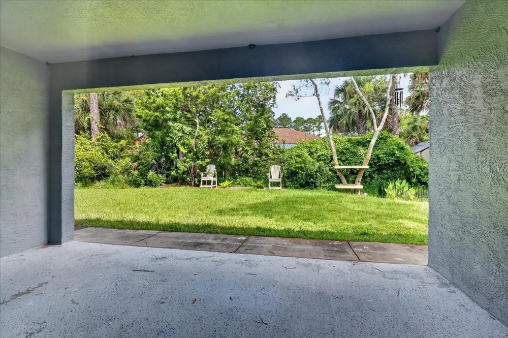 37 PINE HILL LANE #B Palm Coast, FL 32164