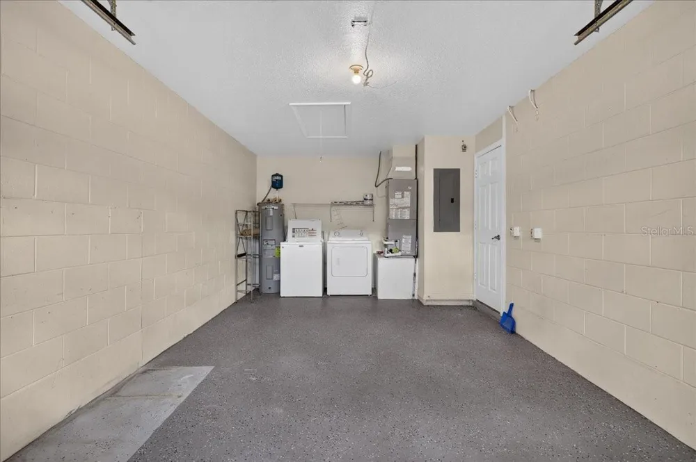 37 PINE HILL LANE #B Palm Coast, FL 32164