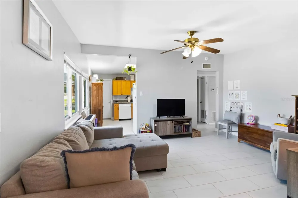 6601 13TH STREET St Petersburg, FL 33702