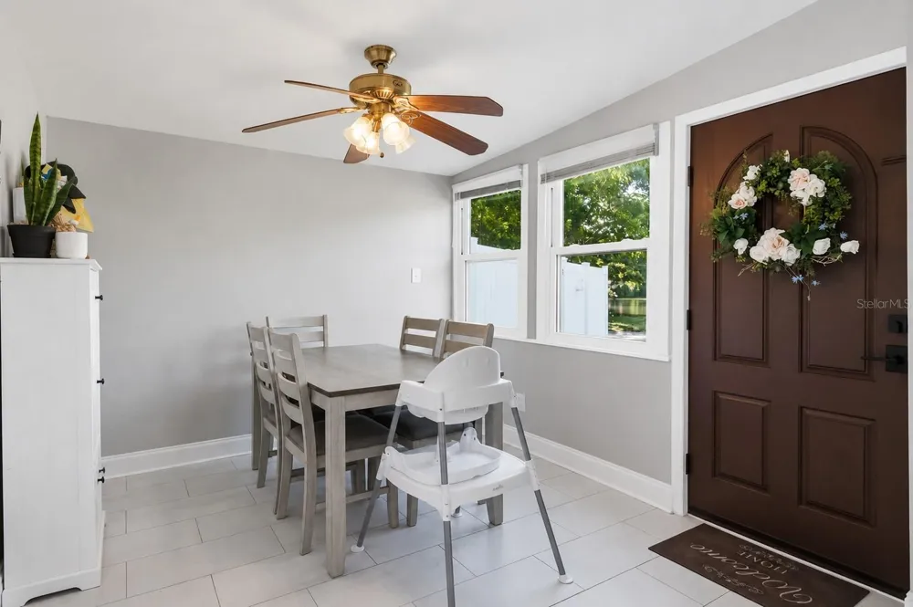 6601 13TH STREET St Petersburg, FL 33702