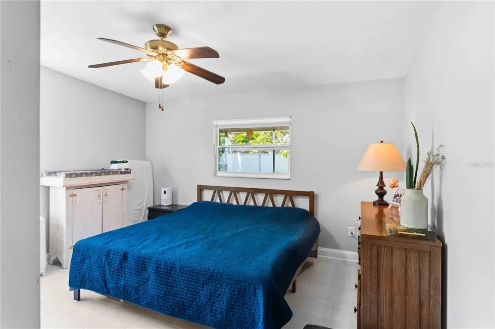 6601 13TH STREET St Petersburg, FL 33702