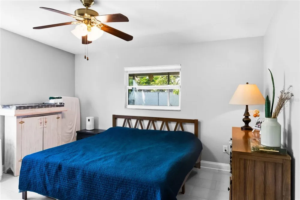 6601 13TH STREET St Petersburg, FL 33702