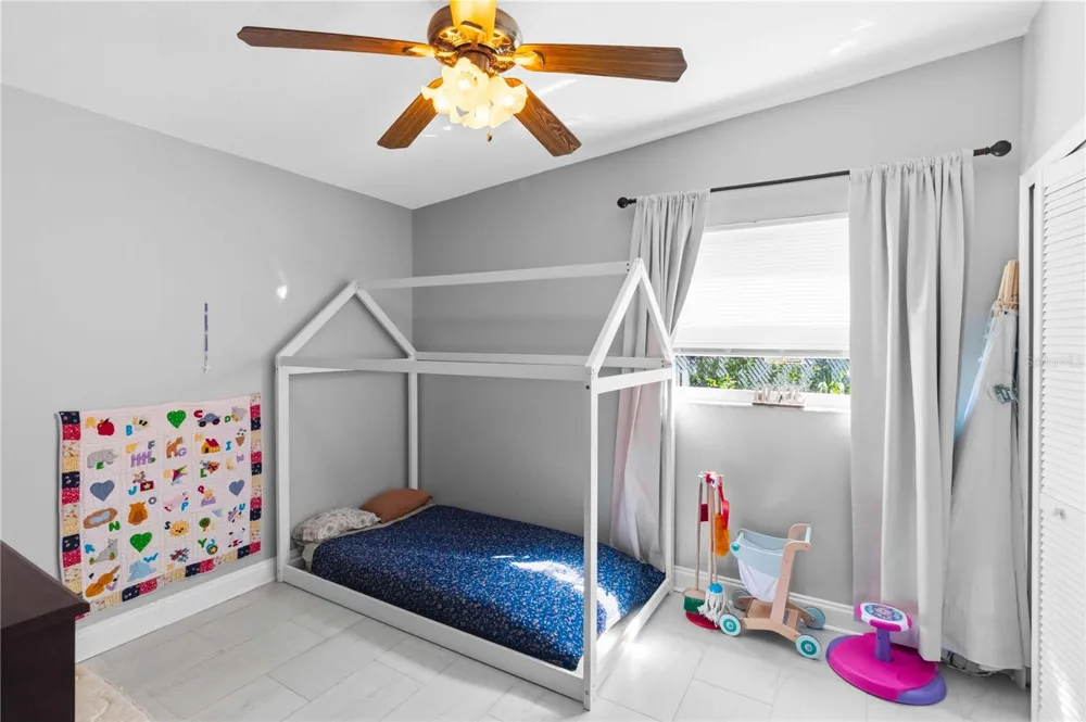 6601 13TH STREET St Petersburg, FL 33702