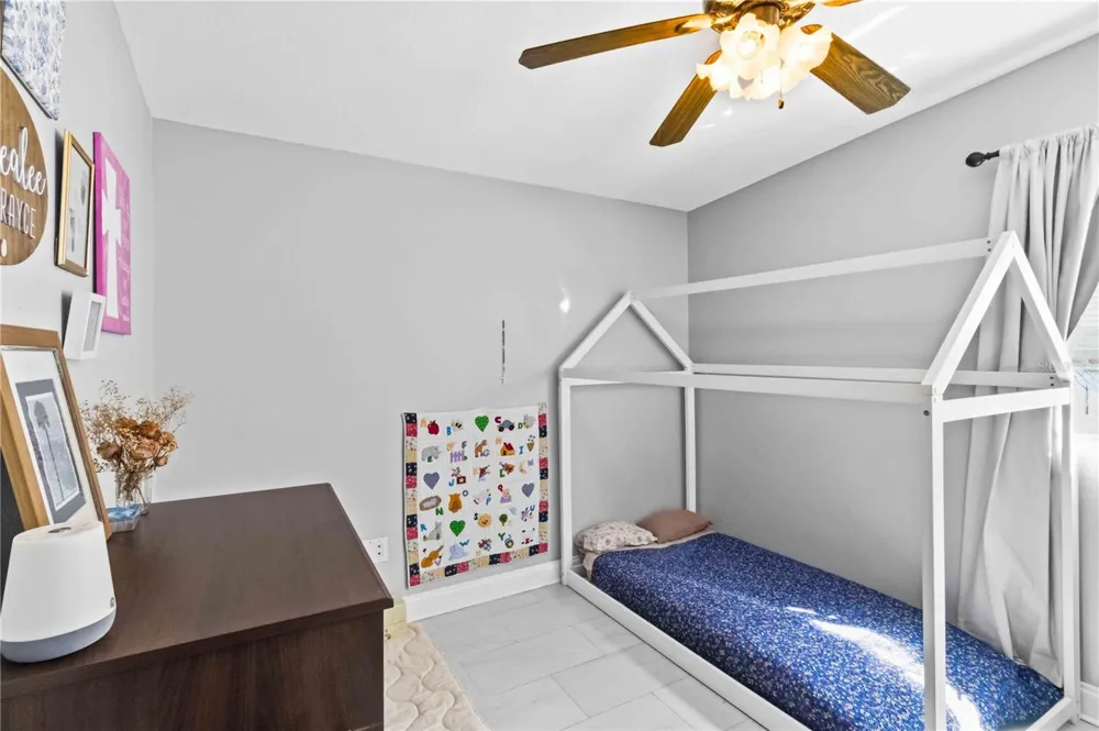 6601 13TH STREET St Petersburg, FL 33702