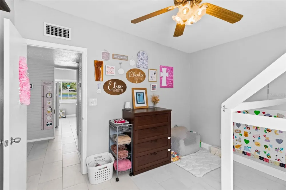 6601 13TH STREET St Petersburg, FL 33702