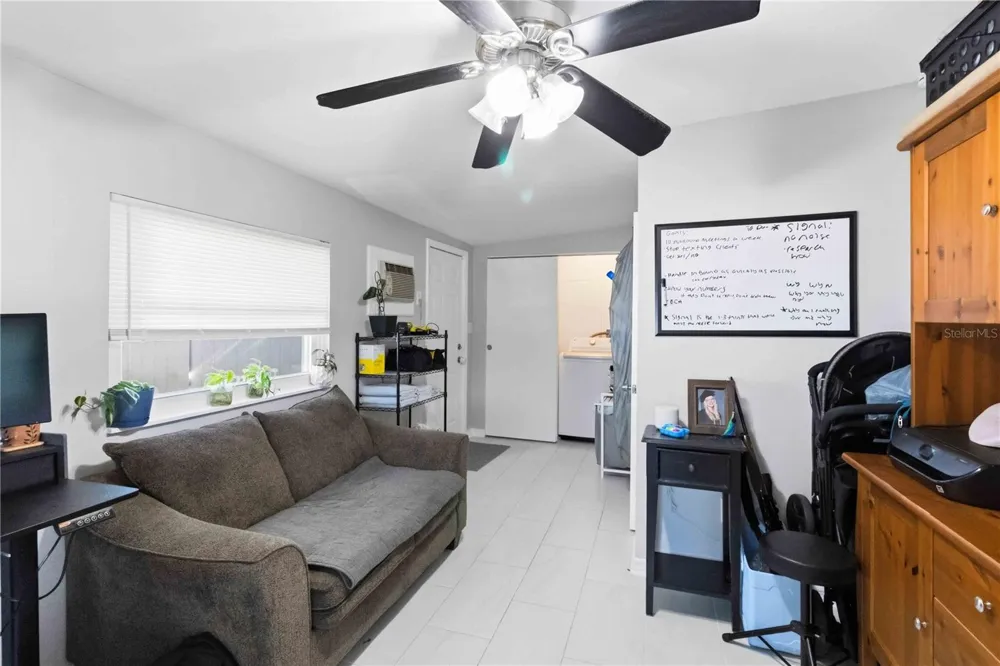 6601 13TH STREET St Petersburg, FL 33702