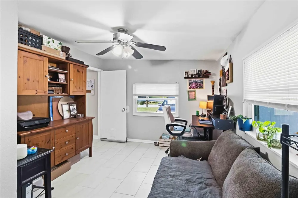 6601 13TH STREET St Petersburg, FL 33702