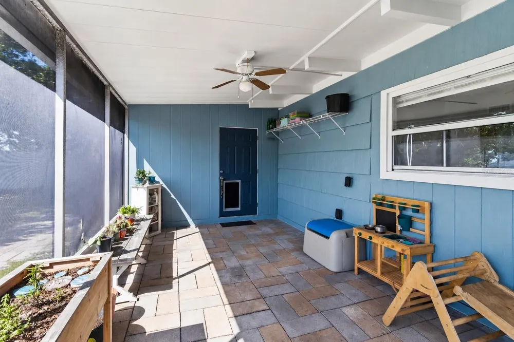 6601 13TH STREET St Petersburg, FL 33702
