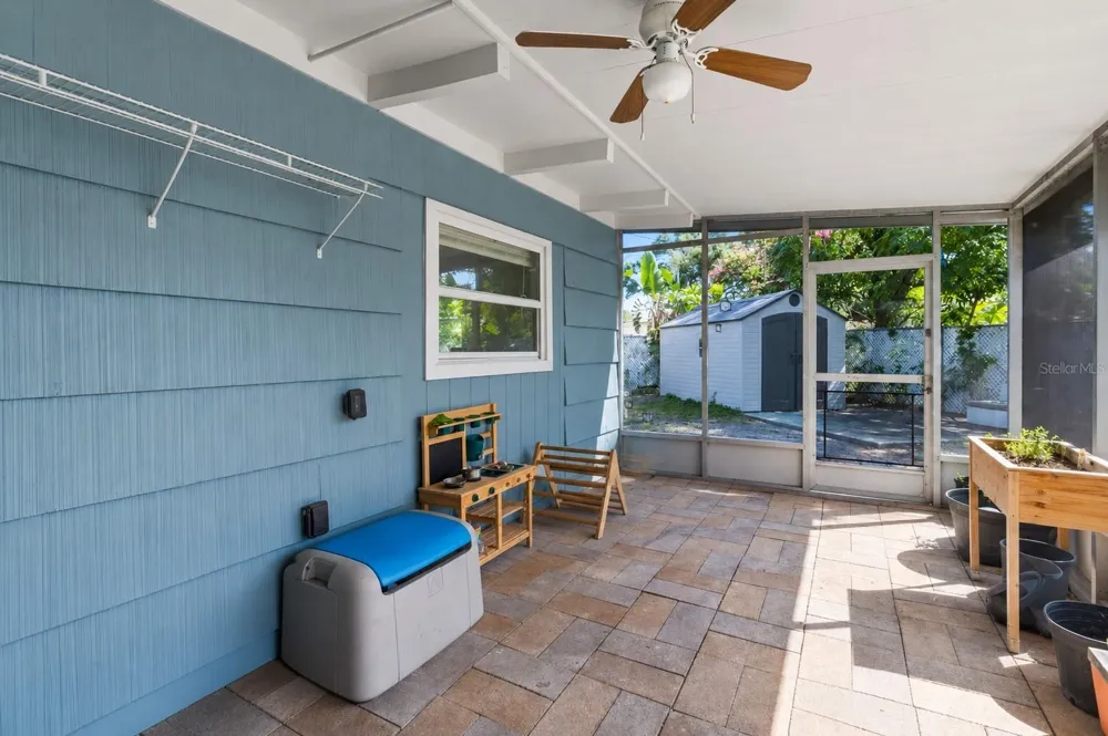 6601 13TH STREET St Petersburg, FL 33702
