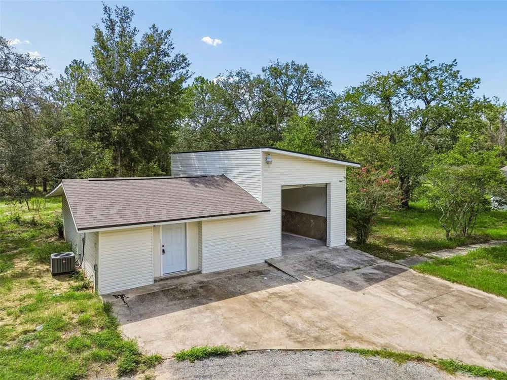 17503 GALVESTON STREET Spring Hill, FL 34610