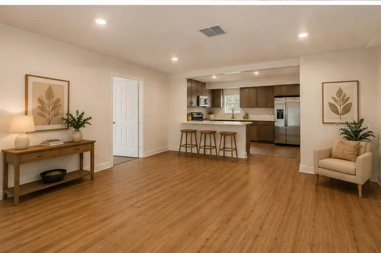 17503 GALVESTON STREET Spring Hill, FL 34610