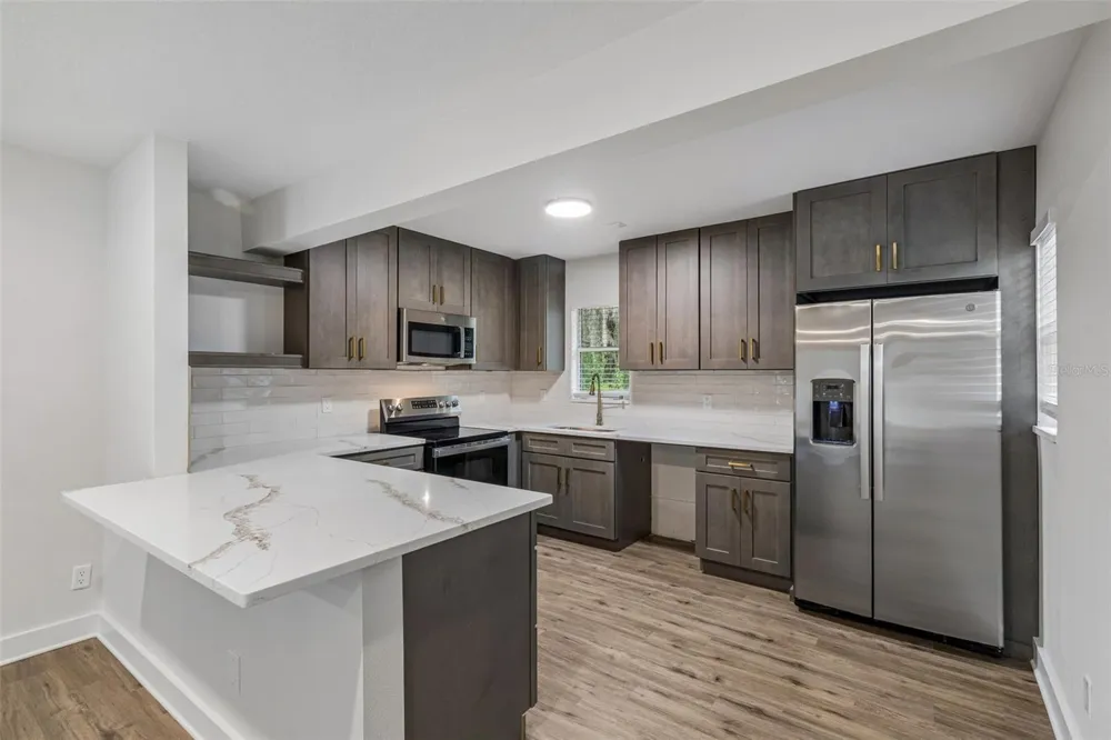 17503 GALVESTON STREET Spring Hill, FL 34610