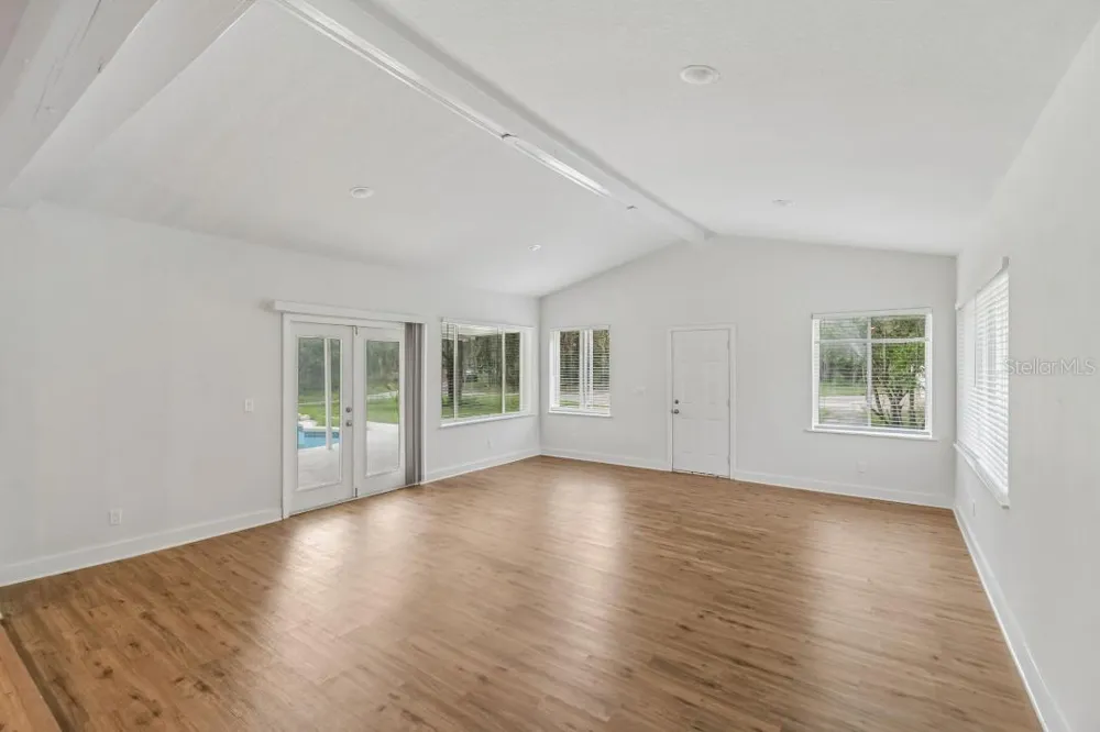 17503 GALVESTON STREET Spring Hill, FL 34610