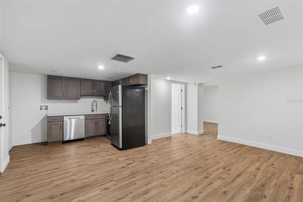 17503 GALVESTON STREET Spring Hill, FL 34610