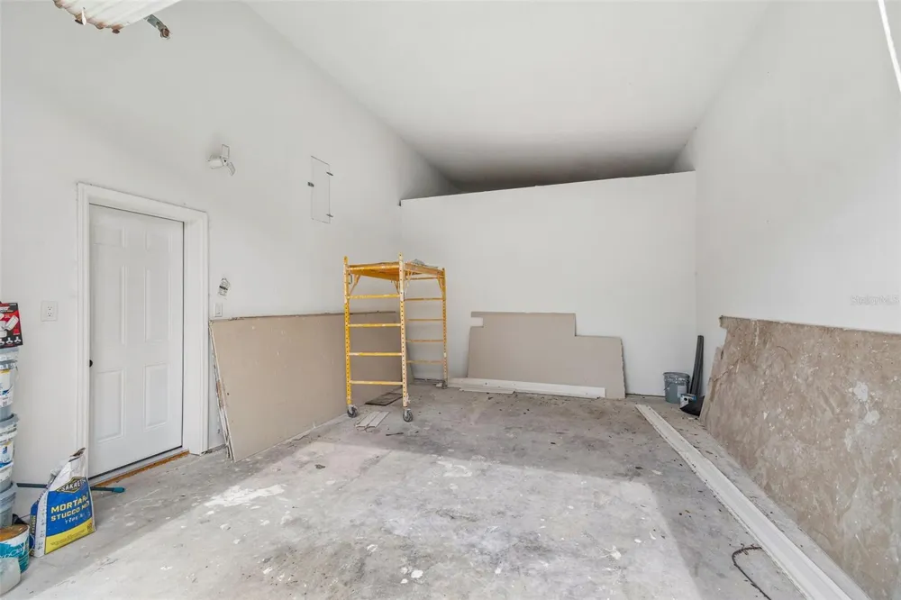 17503 GALVESTON STREET Spring Hill, FL 34610