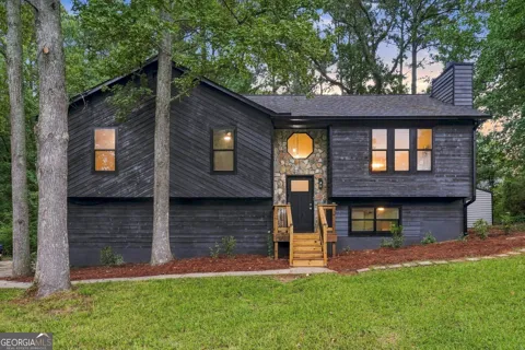 6311 Stoney CT