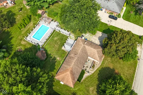 1436 Concordia Drive