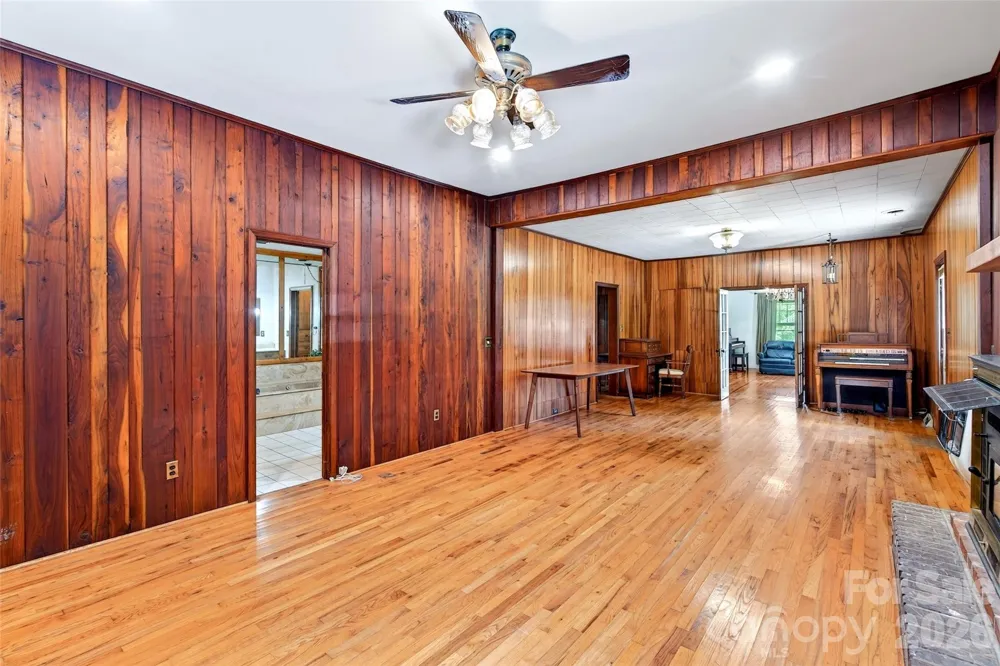 96 Huntsville Road Marion, NC 28752