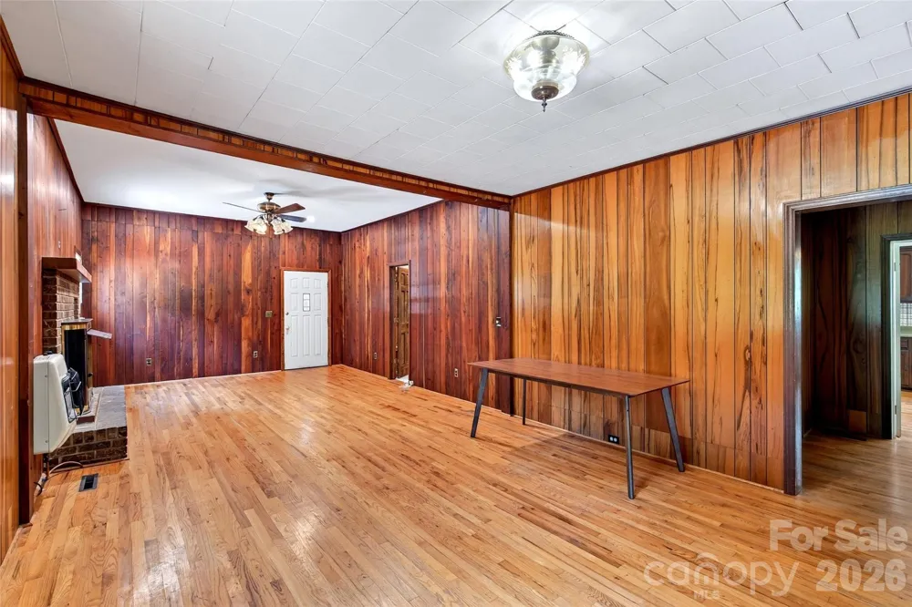96 Huntsville Road Marion, NC 28752