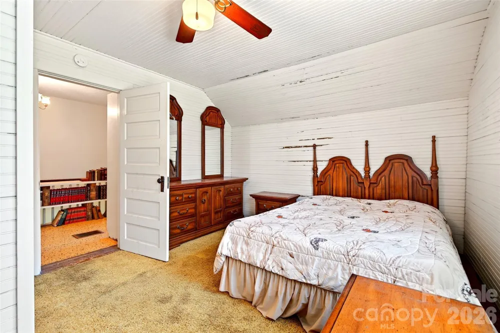 96 Huntsville Road Marion, NC 28752