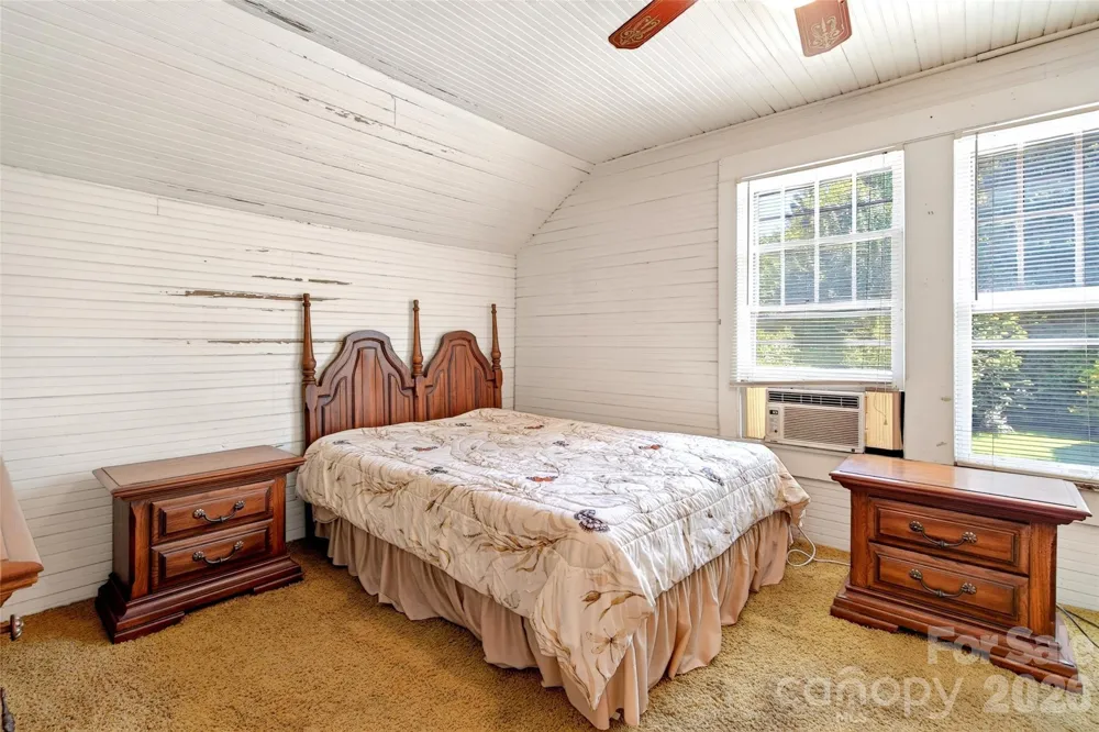 96 Huntsville Road Marion, NC 28752
