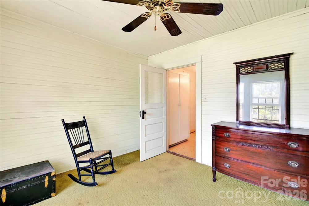 96 Huntsville Road Marion, NC 28752