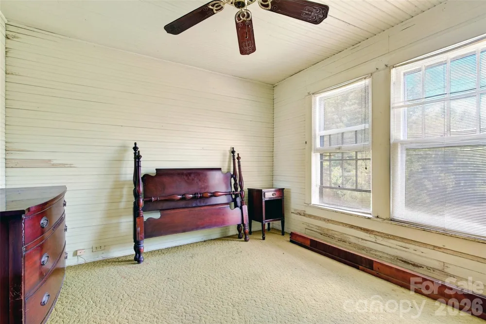 96 Huntsville Road Marion, NC 28752