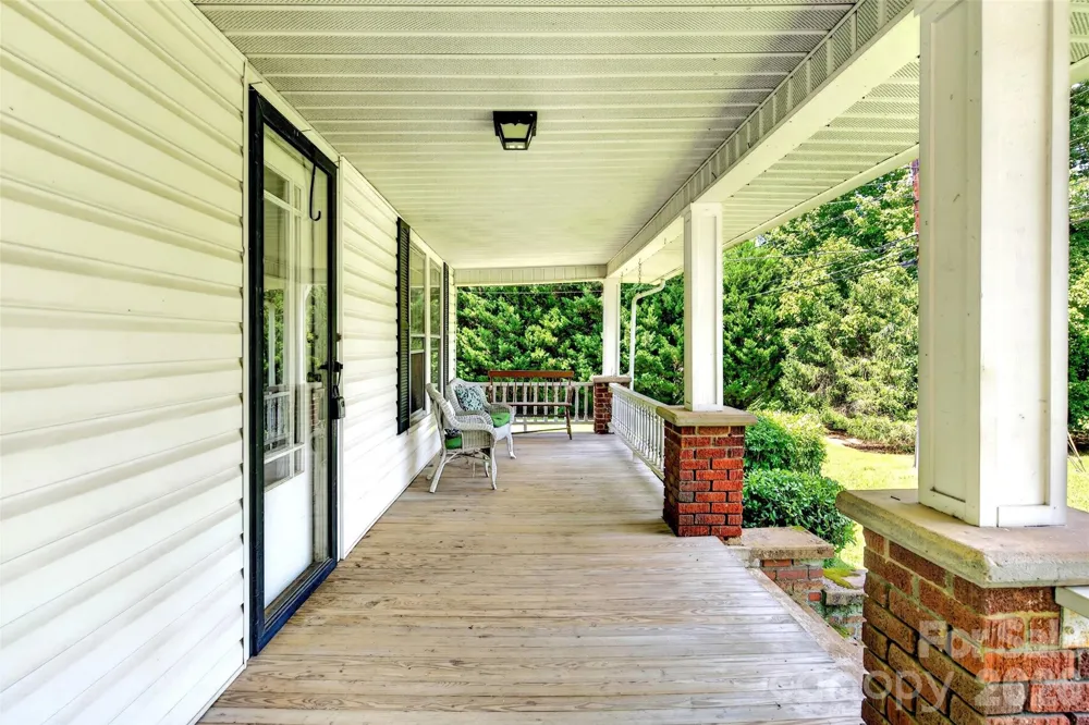 96 Huntsville Road Marion, NC 28752
