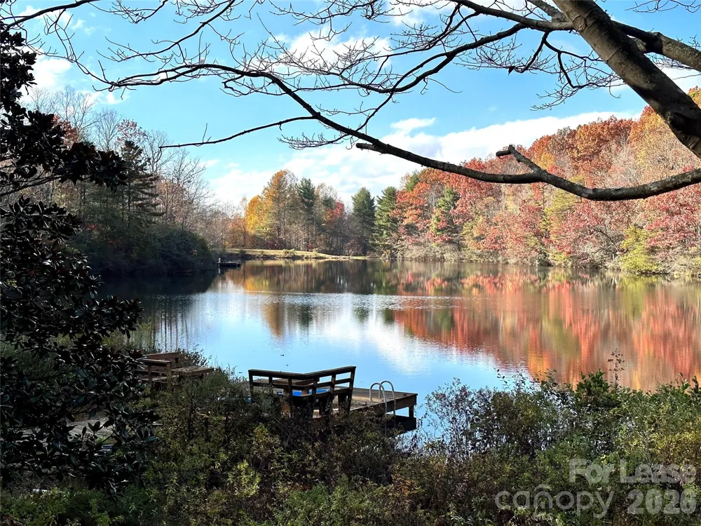 424 LakeView Drive Tryon, NC 28782