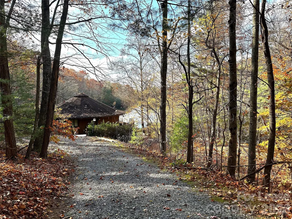 424 LakeView Drive Tryon, NC 28782
