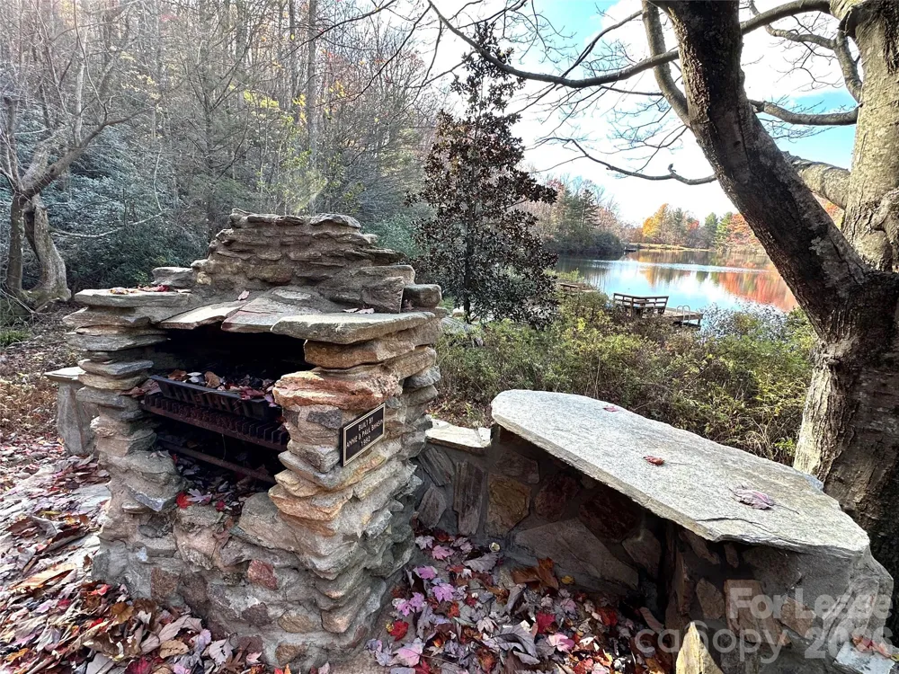 424 LakeView Drive Tryon, NC 28782
