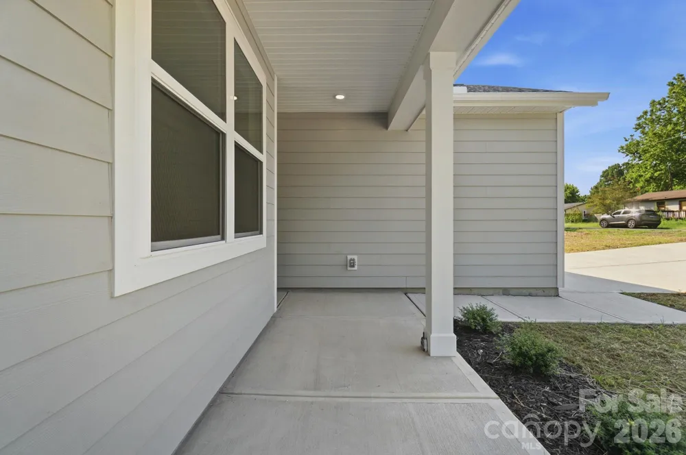 13911 Stillwood Place Matthews, NC 28105