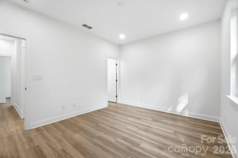 13911 Stillwood Place Matthews, NC 28105
