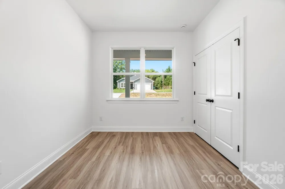 13911 Stillwood Place Matthews, NC 28105
