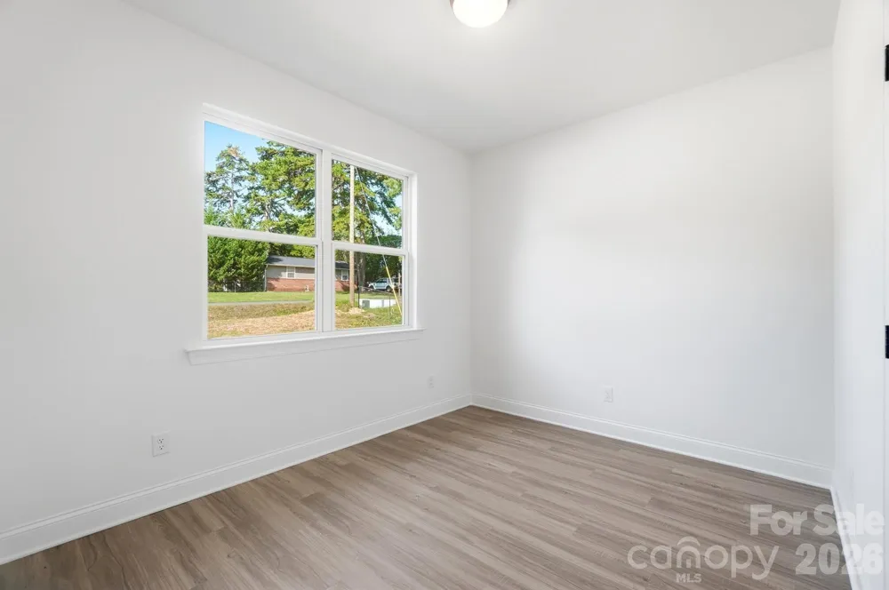 13911 Stillwood Place Matthews, NC 28105