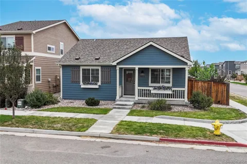 2652 Diamondback Drive