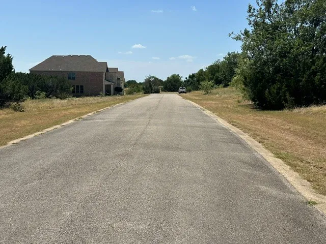 42167 Augusta Drive Whitney, TX 76692
